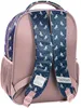 Sac à dos Paso Unicorn à un compartiment Voir les images du produit 2