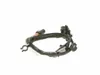 BOSCH Lambdasonde für VOLVO V70 II (285) vor-Kat 0 258 007 Produktbild-Vorschau 11