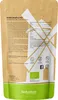 Kurkumapulver gemahlen 500 g | Kurkuma - Curcuma - Curcumin Produktbild-Vorschau 2