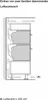 Neff B54CR71N0, N 70, Backofen, 60 x 60 cm, Edelstahl Produktbild-Vorschau 32
