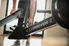 Concept2 Rudergerät "RowErg", Standard Produktbild-Vorschau 19