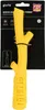 Gloria Play And Run Stick Superflexi Foam Jouet 27.5 cm Voir les images du produit 1