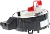 VEMO V10-72-1509 Wickelfeder Airbag Schleifring für VW Produktbild-Vorschau 7