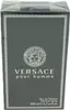 Versace Pour Homme Eau De Toilette Spray 200ml Produktbild-Vorschau 6