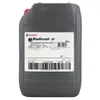 Castrol Radicool SF Kühlerfrostschutz Konzentrat 20 Liter Produktbild-Vorschau 2