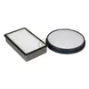Rowenta ZR005901 Ersatz-Filter System für Compact Power Produktbild-Vorschau 6