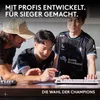 Logitech Gaming PRO X SUPERLIGHT 2, Gaming-Maus, Produktbild-Vorschau 8