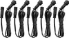 Tomshine verlengkabel, 5 stuks, 1 meter (3,3 voet), Productafbeelding-voorbeeld 2