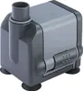 A product shot of a small water pump. Voir les images du produit