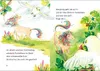 Leselöwen 1. Klasse - Eine Freundin für das kleine Einhorn Produktbild-Vorschau 4