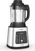 TEFAL Perfectmix Cook BL83SD - Tischplatten-Mixer - 1,75 l Produktbild-Vorschau 2