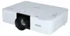 Epson EB-L630U Produktbild-Vorschau 7
