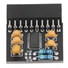 Modul TPM 2.0,kryptografický bezpečnostní modul,20 pinový Náhled obrázku produktu 7