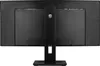 345B1C/00 (86.36 cm (34 Zoll), schwarz, WQHD, VA, Curved, Produktbild-Vorschau 9