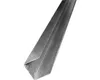 Knauf UD-Deckenprofil 3000 mm x 28 mm x 27 mm Produktbild-Vorschau 2