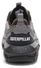 Caterpillar Boty Raider Sport, P724509 Náhled obrázku produktu 6