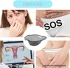 Sitzbadewanne, Sitzbad, Bidet-Sitz, Badewanne, Waschbecken, Produktbild-Vorschau 4