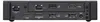 ASUS PN43-SN100AD iN100/4GB-DDR4/128GB M.2/black W11P Produktbild-Vorschau 6