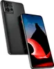 Motorola ThinkPhone 5G 8GB/256GB Noir (Noir Carbone) Dual Voir les images du produit 1
