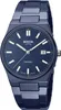 Boccia Herren Armbanduhr 3675-02 Ceramic blau Titan Produktbild-Vorschau 1