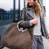 Reisenthel loopbag hobo, Frau, Hobo-Tasche, Produktbild-Vorschau 8