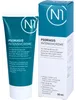 N1 Psoriasis Intensivcreme 50 ml Náhled obrázku produktu 3