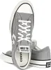 Converse Sneakers A11510C in Grey color size 42 Náhled obrázku produktu 9