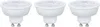 Paulmann Standard 230V LED Reflektor Produktbild-Vorschau 2