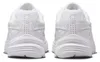 Baskets Nike Initiator blanches Voir les images du produit 29
