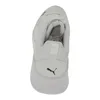 Puma Anzarun Lite PUMA WHITE-PUMA WHITE 42.5 Produktbild-Vorschau 64