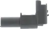 VEMO Drehzahlsensor V22-72-0100 für FIAT DUCATO Produktbild-Vorschau 16
