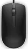 Mouse USB Dell MS116 nero Anteprima dell’immagine prodotto 22