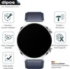 1x Schutzfolie für Xiaomi Watch S1 matt - Anti-Shock 9H Produktbild-Vorschau 7