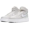 Nike Schuhe Air Force 1 Goretex, DH4096001, Größe: 45,5 Produktbild-Vorschau 2
