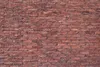 Muralo XXL Selbstklebende FOTOTAPETE Old Brick Decor 3D Produktbild-Vorschau 2