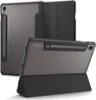 Spigen Ultra Hybrid Pro, Folio, Samsung, Galaxy Tab S10 FE, Anteprima dell’immagine prodotto 1