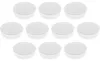 Magnetoplan 1664500, Magnes na tablicę, Biały, 0,3 kg, 24 Podgląd zdjęcia produktu 2