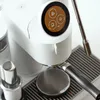 Macchina da caffè espresso Meraki Gen 2 - Bianco Anteprima dell’immagine prodotto 2