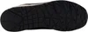 SKECHERS UNO GEN1 Kinder Sportschuhe - COOL 310538L-BKRG - Produktbild-Vorschau 9