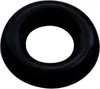 O-Ring 4x2 mm Luftregulierschraube Bing Vergaser für Simson Produktbild-Vorschau 1