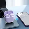 JOYROOM Joyroom TWS Funpods serijos JR-FB1 Bluetooth 5.3 Anteprima dell’immagine prodotto 10