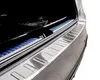Matný nárazník z nerezové oceli pro Mercedes Glc Class X253 Náhled obrázku produktu 9