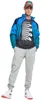 Pantaloni Nike BV2671-063 da Unisex Anteprima dell’immagine prodotto 4