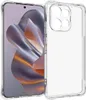imoshion Odolný proti nárazom puzdro Motorola Thinkphone 25 Náhľad obrázku produktu 1