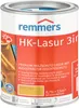 Remmers HK-Lasur 3in1 eiche hell (RC-365) 0,75 l, Holzlasur Produktbild-Vorschau 13
