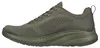 Chaussures Skechers Oliva Bobs Squad, 117209OLV Voir les images du produit 12