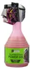 Dr. Wack 1253, Gel, Felge eines Rads, 750 ml, 1 Stück(e), Produktbild-Vorschau 1