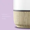 Maxi-Cosi Soothe Nachtlicht: Intelligentes Baby-Nachtlicht Produktbild-Vorschau 13