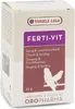 Versele Laga Oropharma Ferti-vit - Preparato per il canto e Anteprima dell’immagine prodotto 2