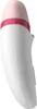 Philips Epilierer BRE 255/00 Produktbild-Vorschau 14